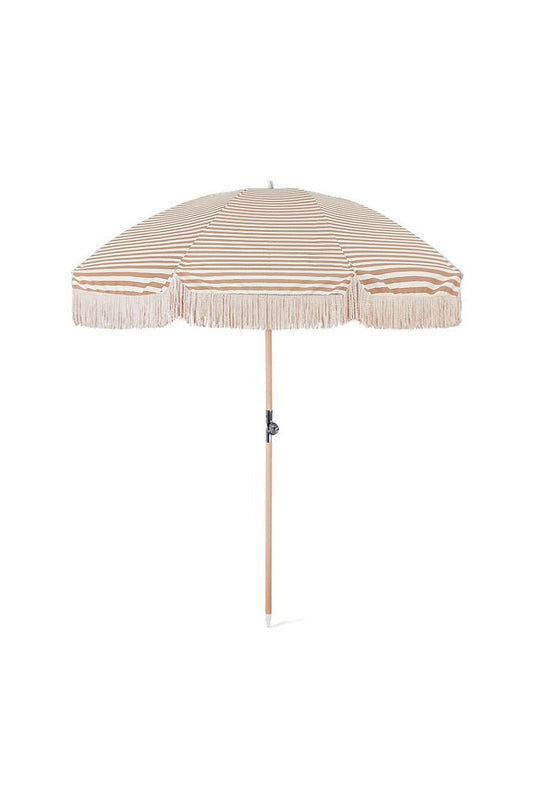 Beach Parasol